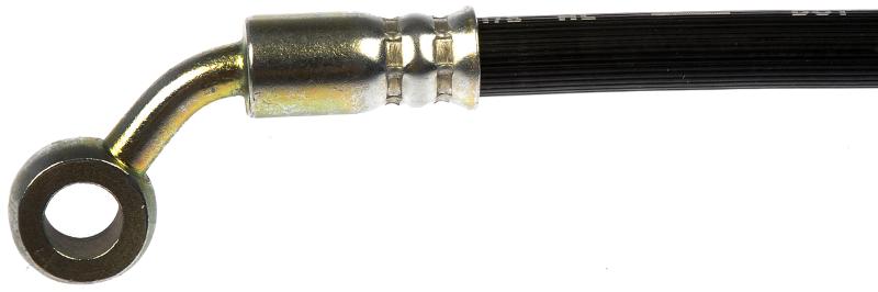 Dorman H620726 Brake Hydraulic Hose product image 2 of 3