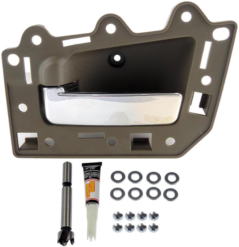 Dorman 82297 Interior Door Handle product image 1 of 1
