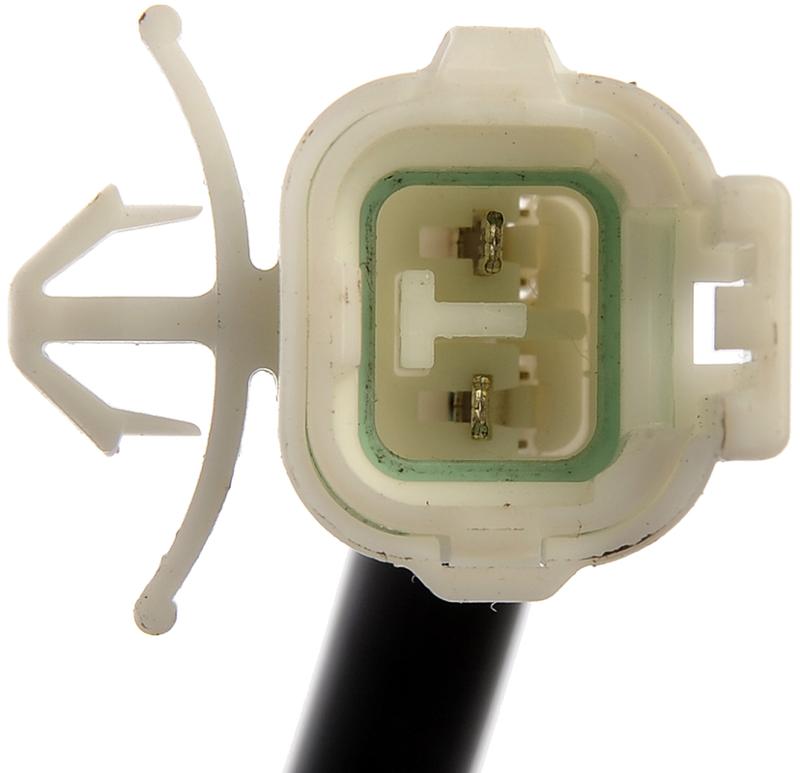 Dorman 741791 Power Window Motor and Regulator Assembly product image 5 of 6