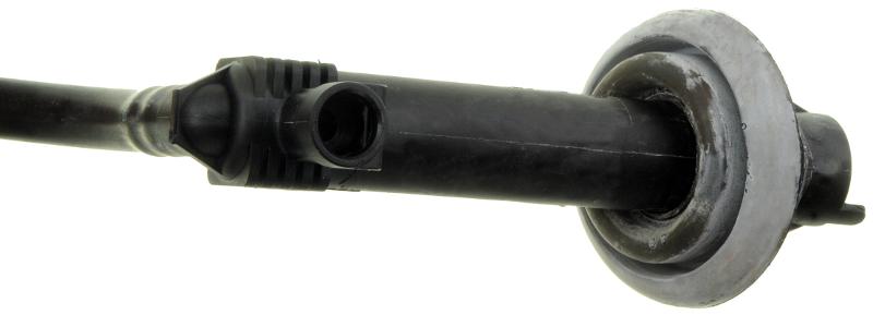 Dorman CM640006 - Clutch Master Cylinder Dorman CM640006 Clutch Master Cylinder product image 3 of 5