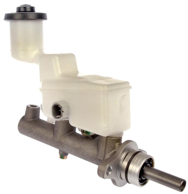 Dorman M630136 Brake Master Cylinder product image 4 of 4