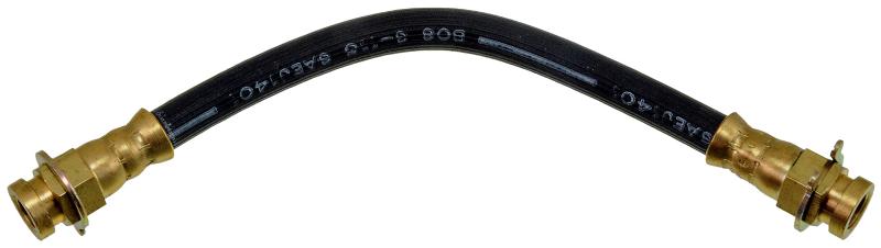 Dorman H106379 Brake Hydraulic Hose product image 2 of 3