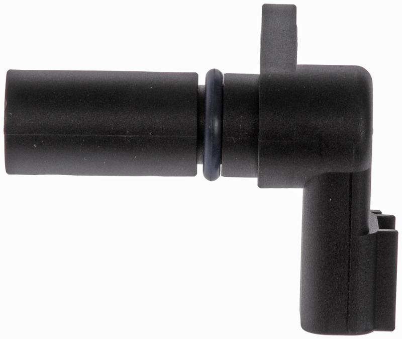Dorman 907751 - Engine Crankshaft Position Sensor Dorman 907751 Engine Crankshaft Position Sensor product image 3 of 3