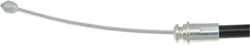 Dorman C92313 Parking Brake Cable product image 3 of 3