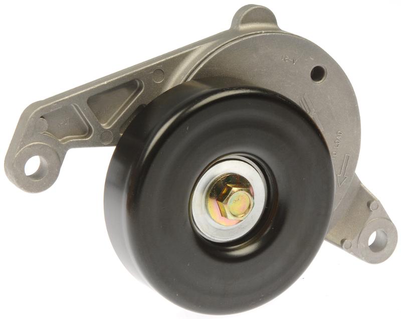 Dorman 419108 - Drive Belt Tensioner Assembly Dorman 419108 Drive Belt Tensioner Assembly product image 3 of 3