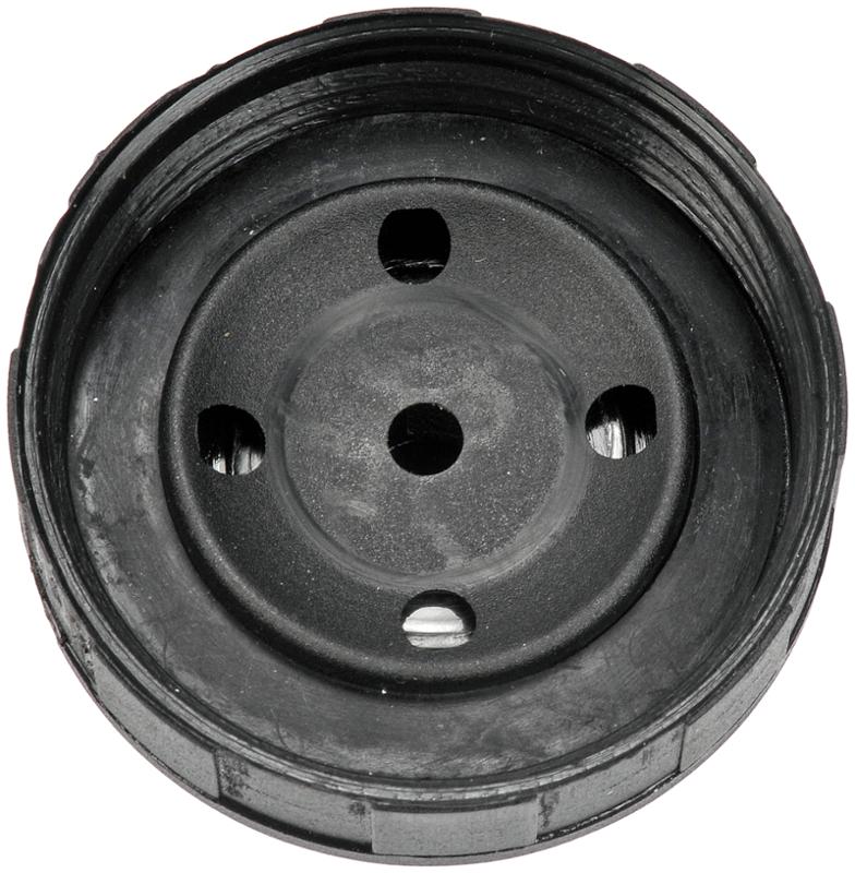 Dorman 54215 Engine Coolant Recovery Tank Cap product image 1 of 2