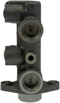 Dorman M39870 Brake Master Cylinder product image 4 of 4