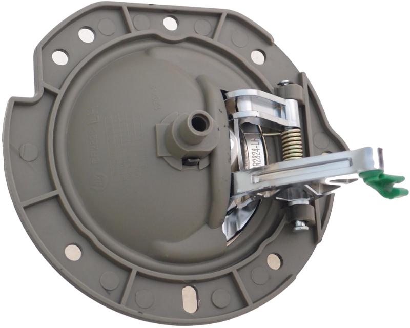 Dorman 84009 Interior Door Handle product image 3 of 3