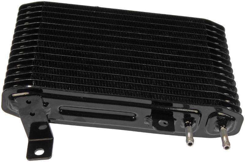Dorman 918223 Auto Trans Oil Cooler product image 1 of 3