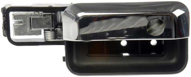 Dorman 81366 Interior Door Handle product image 3 of 3
