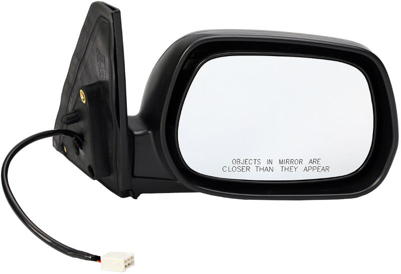 Dorman 955997 Door Mirror product image 1 of 1