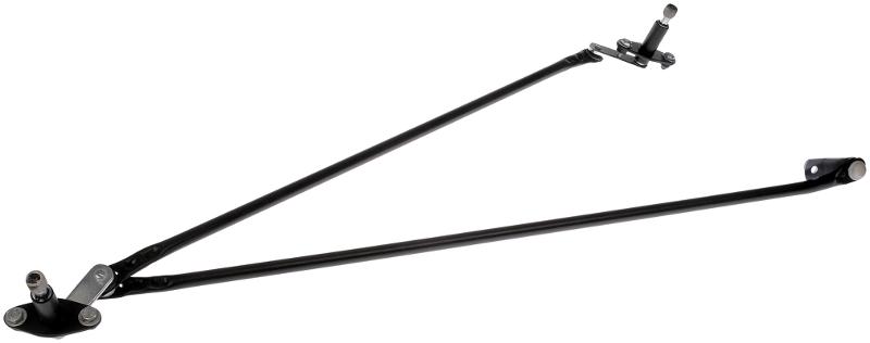 Dorman 602101 Windshield Wiper Linkage product image 2 of 2