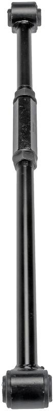 Dorman 522165 Lateral Arm product image 1 of 2