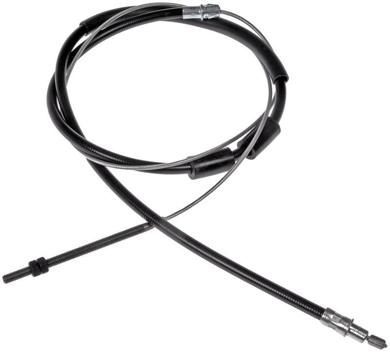 Dorman C94219 Parking Brake Cable product image 3 of 3