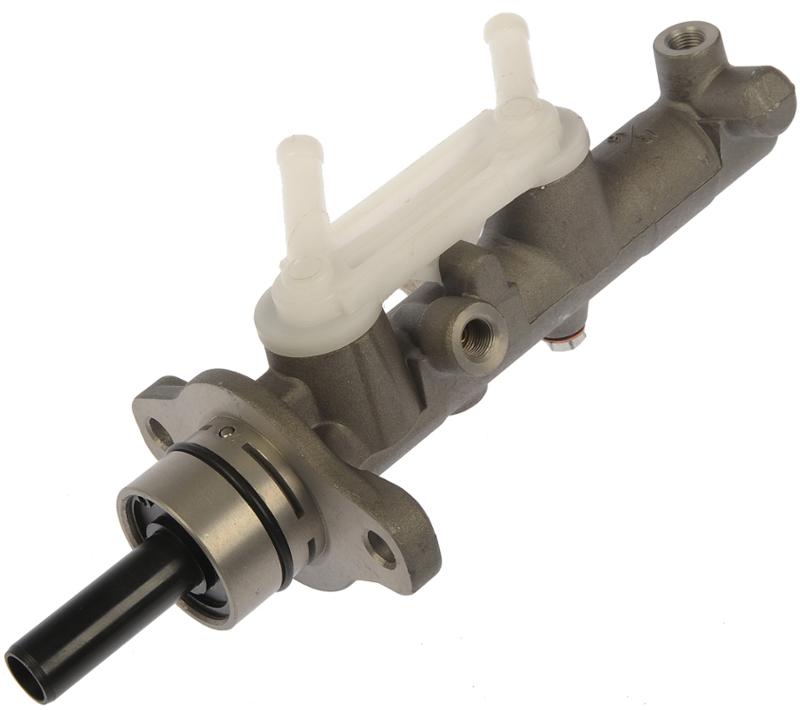 Dorman M630476 - Brake Master Cylinder Dorman M630476 Brake Master Cylinder product image 4 of 4