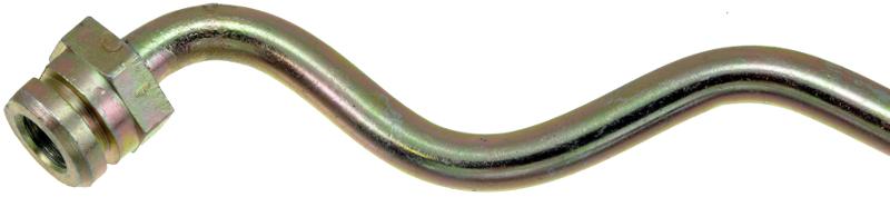 Dorman H380389 Brake Hydraulic Hose product image 2 of 3