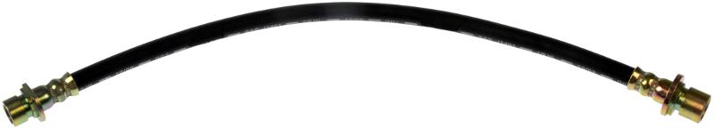 Dorman H381618 Clutch Hydraulic Hose product image 2 of 3