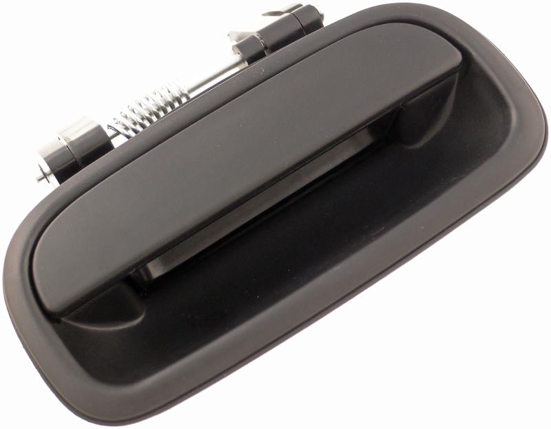 Dorman 91325 Exterior Door Handle product image 3 of 3