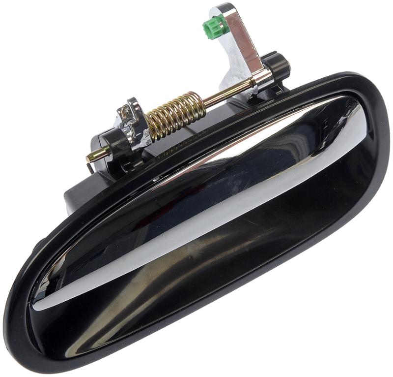Dorman 80675 Exterior Door Handle product image 3 of 3
