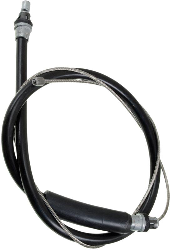 Dorman C93122 Parking Brake Cable product image 3 of 3