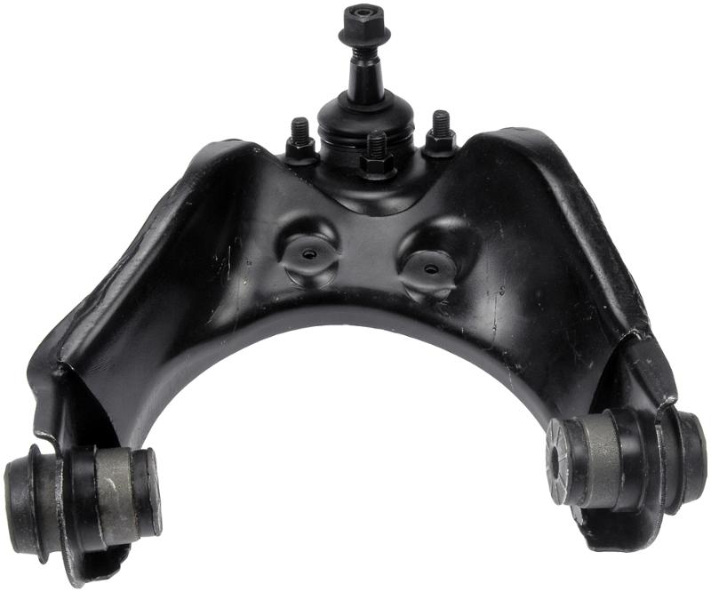 Dorman 521384 - Suspension Control Arm and Ball Joint Assembly Dorman 521384 Suspension Control Arm and Ball Joint Assembly product image 1 of 2