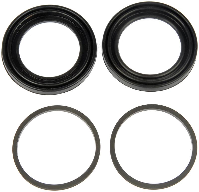 Dorman D670035 Disc Brake Caliper Repair Kit product image 1 of 1