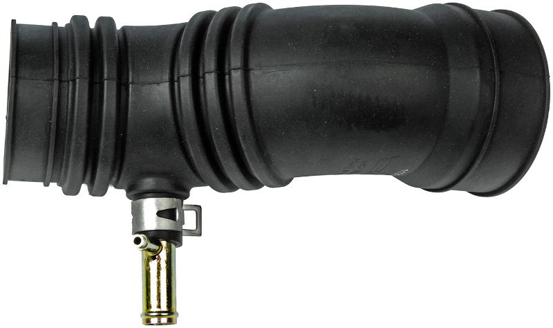 Dorman 696708 Engine Air Intake Hose product image 3 of 3