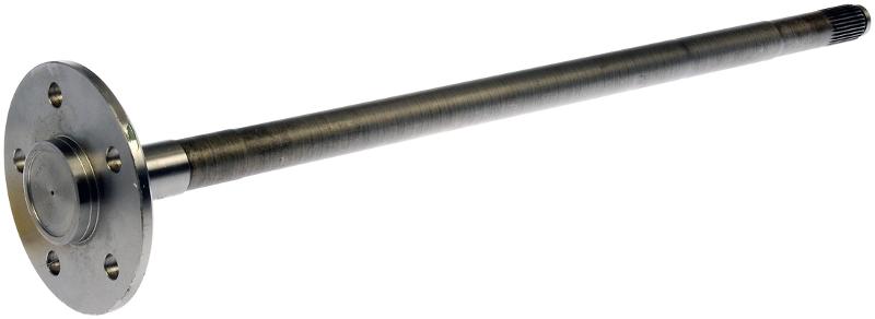 Dorman 630235 - Axle Shaft Dorman 630235 Axle Shaft product image 1 of 2