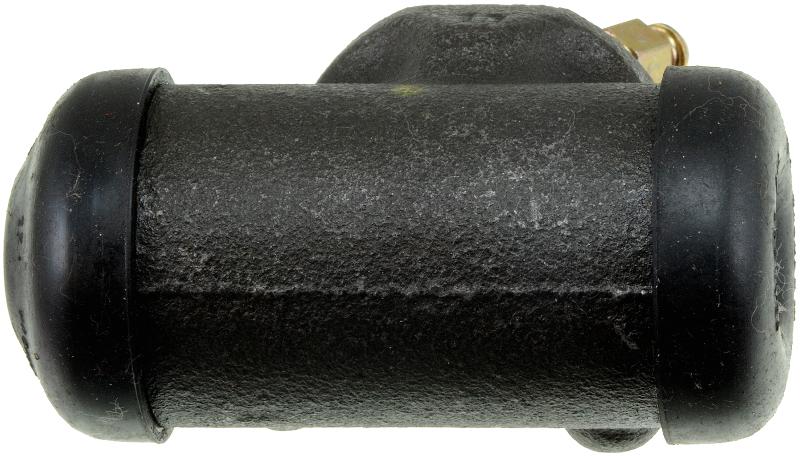 Dorman W49680 Drum Brake Wheel Cylinder product image 3 of 3