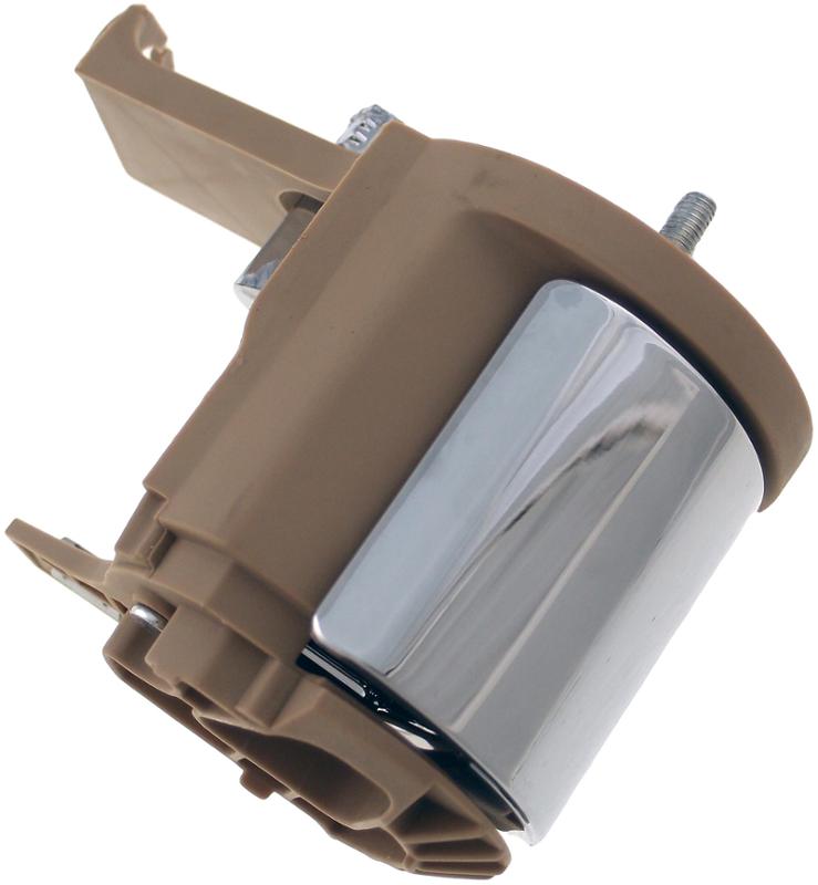 Dorman 81708 Interior Door Handle product image 1 of 3