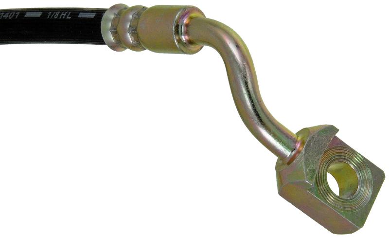 Dorman H620430 Brake Hydraulic Hose product image 2 of 3