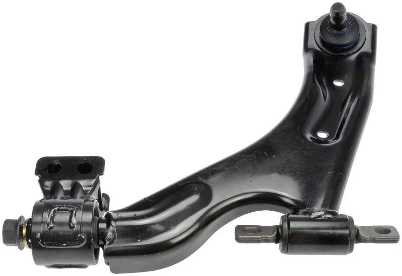 Dorman 524455 Suspension Control Arm and Ball Joint Assembly product image 2 of 2
