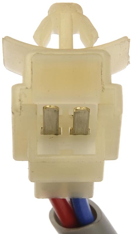 Dorman 741017 Power Window Motor and Regulator Assembly product image 5 of 6