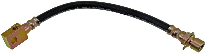 Dorman H99291 Brake Hydraulic Hose product image 3 of 3