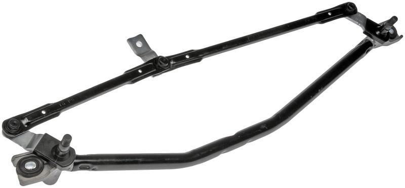 Dorman 602732 Windshield Wiper Linkage product image 2 of 2