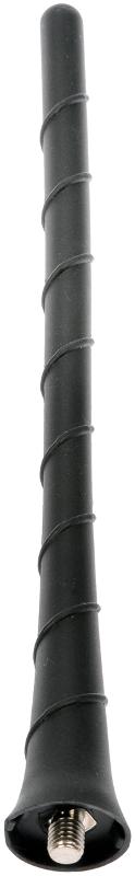 Dorman 76856 Antenna Mast product image 2 of 2