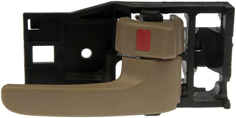 Dorman 81226 Interior Door Handle product image 2 of 3
