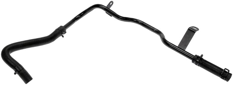 Dorman 626309 HVAC Heater Hose Assembly product image 1 of 1