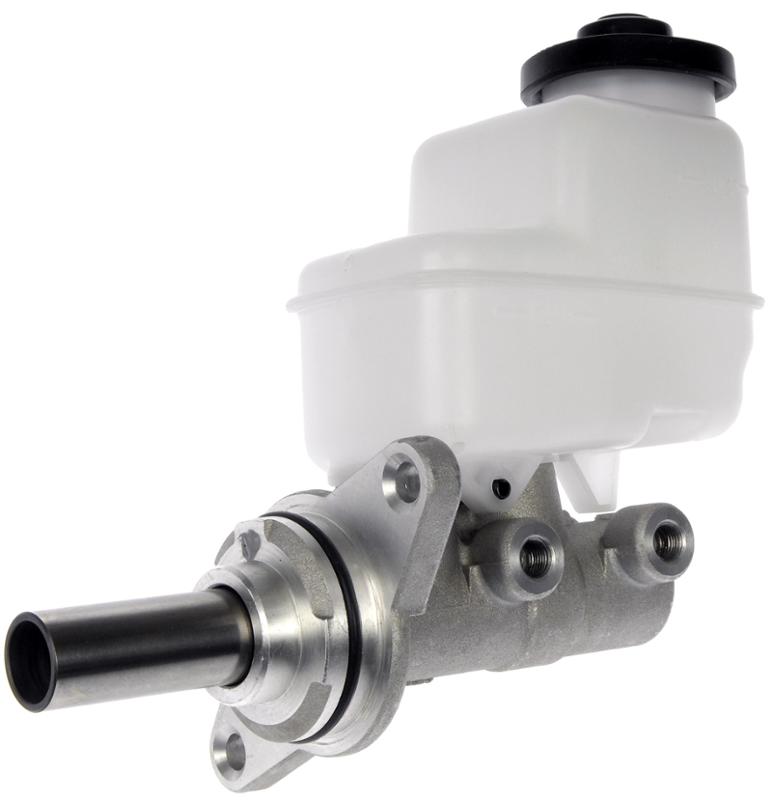 Dorman M630562 - Brake Master Cylinder Dorman M630562 Brake Master Cylinder product image 2 of 4
