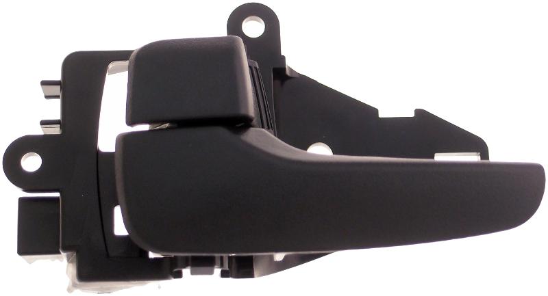 Dorman 83687 Interior Door Handle product image 1 of 3