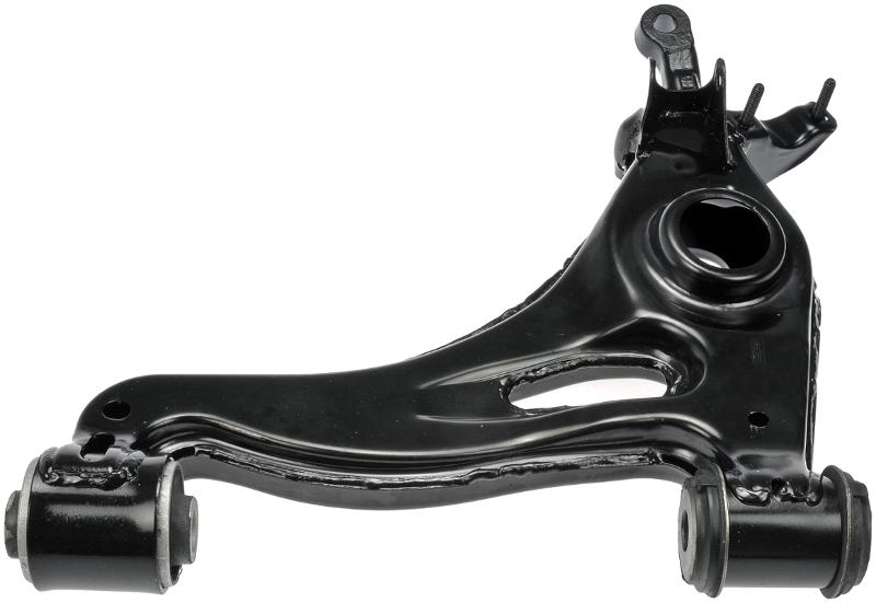 Dorman 522299 Suspension Control Arm product image 1 of 2