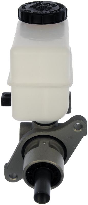 Dorman M639007 Brake Master Cylinder product image 2 of 4