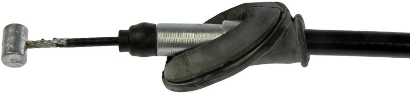 Dorman C94405 Parking Brake Cable product image 2 of 3