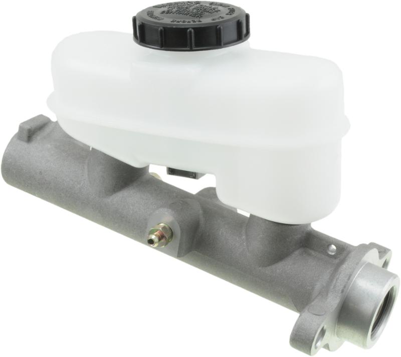 Dorman M390265 Brake Master Cylinder product image 4 of 4