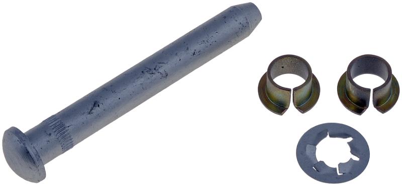 Dorman 703268 Door Hinge Pin and Bushing Kit product image 3 of 3