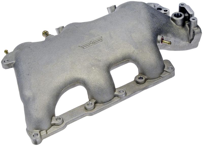 Dorman 615297 - Engine Intake Manifold Dorman 615297 Engine Intake Manifold product image 2 of 3