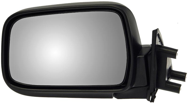 Dorman 955481 Door Mirror product image 1 of 1