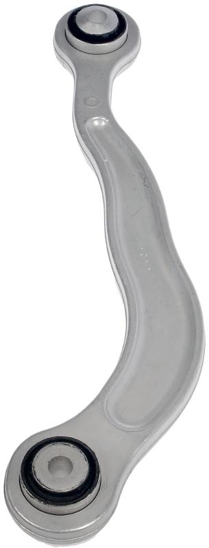 Dorman 521490 - Suspension Control Arm Dorman 521490 Suspension Control Arm product image 2 of 2