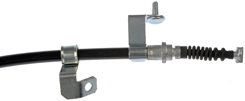 Dorman C95247 - Parking Brake Cable Dorman C95247 Parking Brake Cable product image 2 of 3