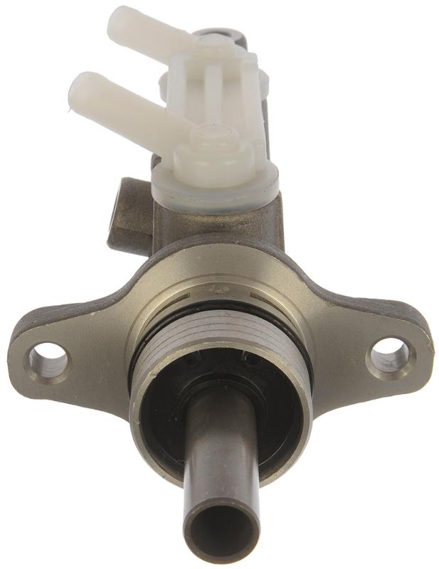 Dorman M630532 Brake Master Cylinder product image 3 of 4